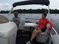 IMG 9852