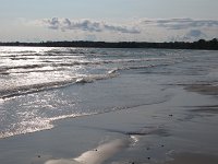 IMG 9673