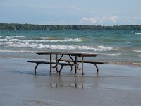 IMG 9680