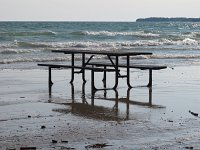 IMG 9685