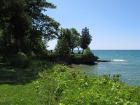 IMG 9708
