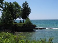IMG 9709