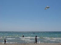 IMG 9729
