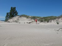 IMG 9746