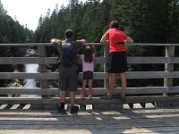 IMG_0797