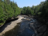 IMG_0800