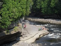 IMG_0802
