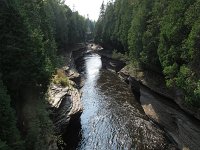 IMG_0803