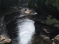 IMG_0804