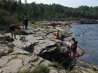 IMG_0805