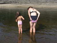 IMG_0807