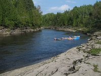 IMG_0810