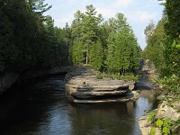 IMG_0814