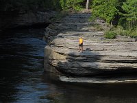 IMG_0815