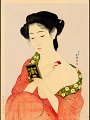 Hashiguchi_Goyo-Woman_Applying_Make-up-Two-print_Set-013090-11-20-2014-13090-x2000b.jpg