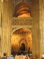 IMG_0023.JPG