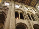 IMG_0007.JPG