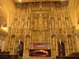 IMG_0014.JPG