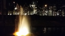 20160520_221837