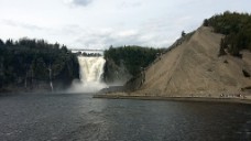 20160521_144007