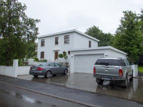 IMG_9295r Akureyri