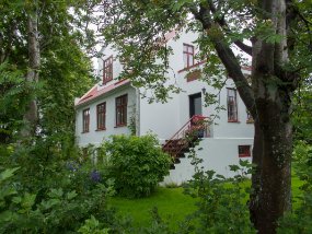 IMG_9298r Akureyri