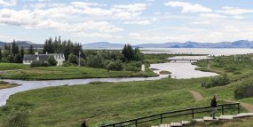 IMG_0743-0746r