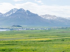 IMG_8183r