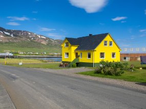 IMG_8194r
