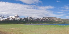 IMG_8204-8208r