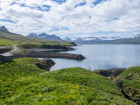 IMG_8255r