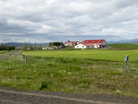 IMG_5995r