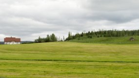IMG_5998r-2