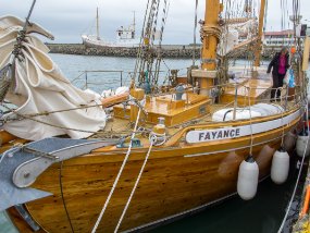 IMG_7805r Höfn
