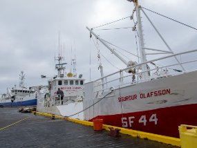 IMG_7806r Höfn