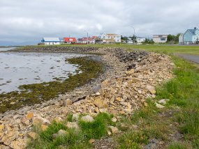 IMG_7816r Höfn