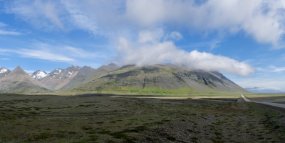 IMG_7821-7825r
