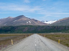 IMG_7833r