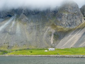 IMG_7891r Hvalnes