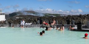 IMG_1481-1484r