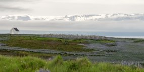 IMG_8558-8563br