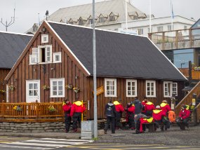 IMG_8574r Húsavík