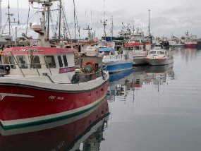 IMG_8575r Húsavík