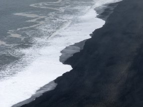 IMG_6730r