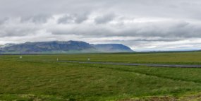 IMG_0559-0561r
