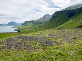 IMG_9714r