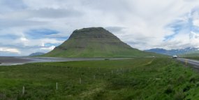 IMG_9724-9726r