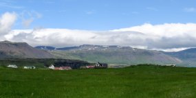 IMG_0079-0081r