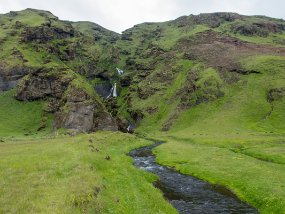 IMG_7131r