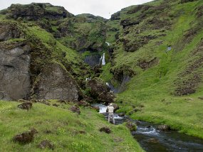 IMG_7138r